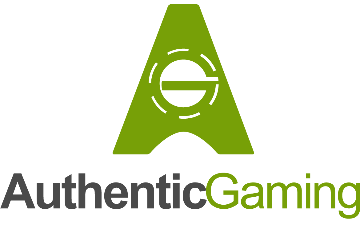Authentic gaming